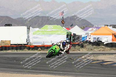 media/Jan-17-2026-CVMA (Sat) [[ab348a895b]]/Race 7- Formula 40 MW and LW/